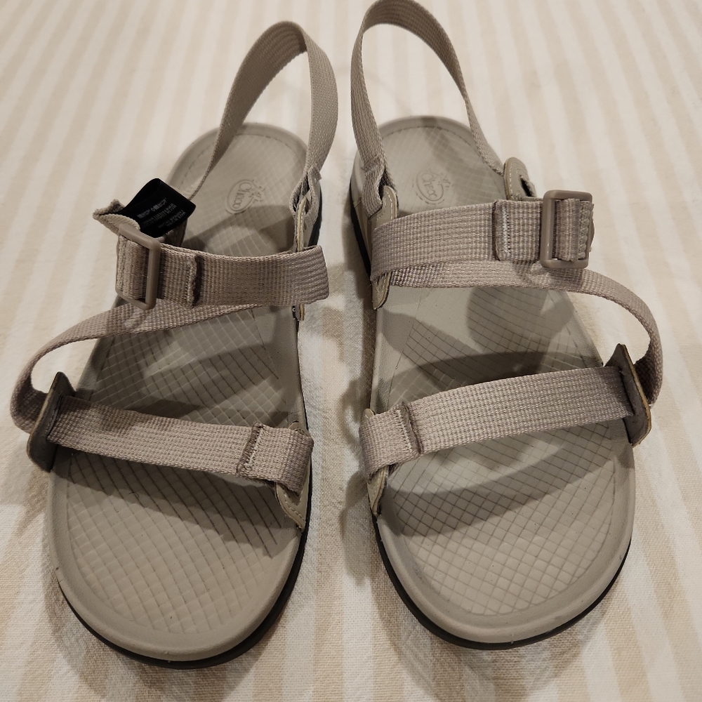 Chaco